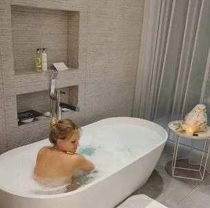 Tina O`Brien OnlyFans Leaked Free Thumbnail Picture - #XQ8qblmR1A